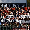 22.10.2011 FC Rot-Weiss Erfurt - SC Preussen Muenster 1-1_26